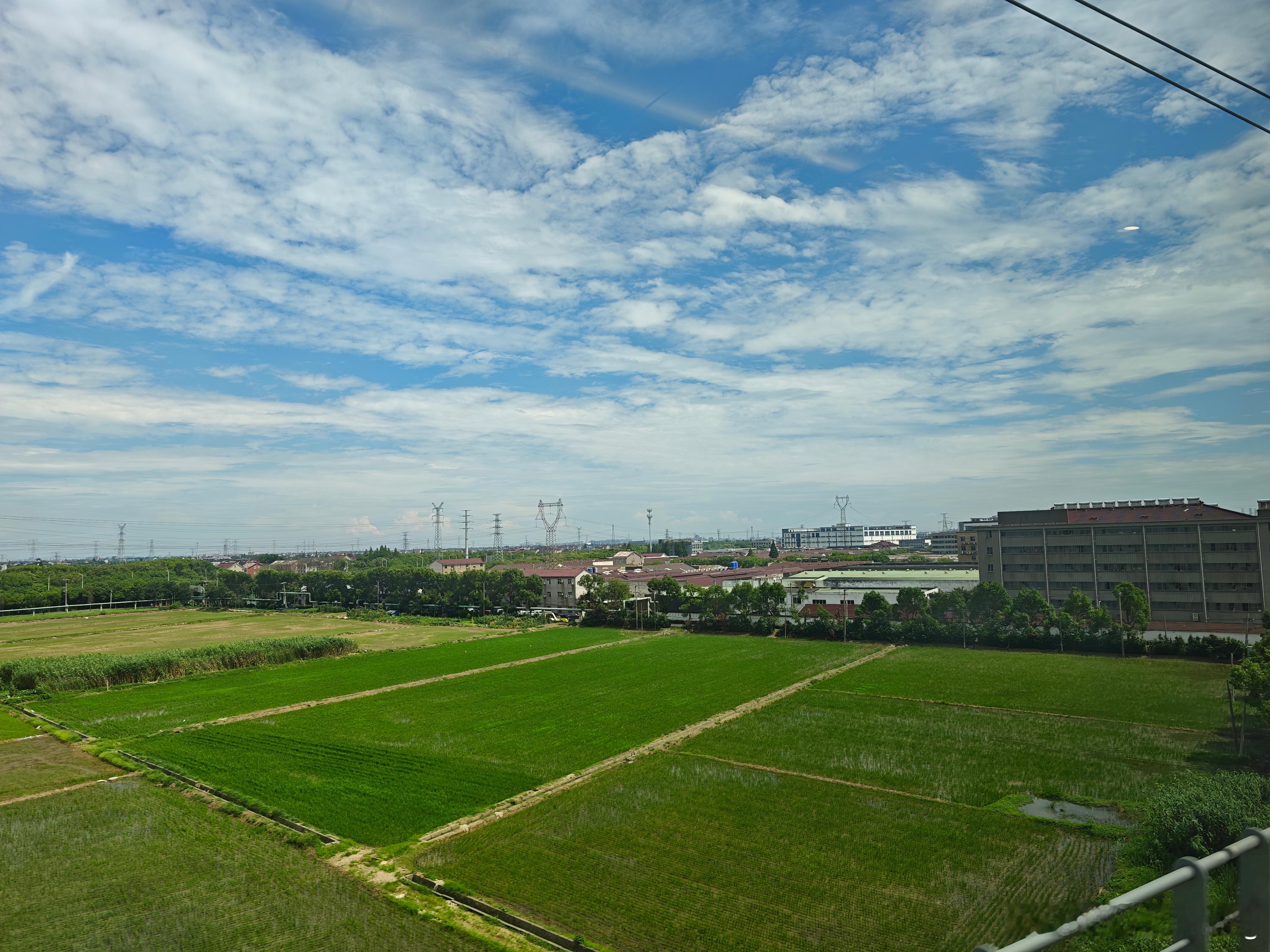 同学们早