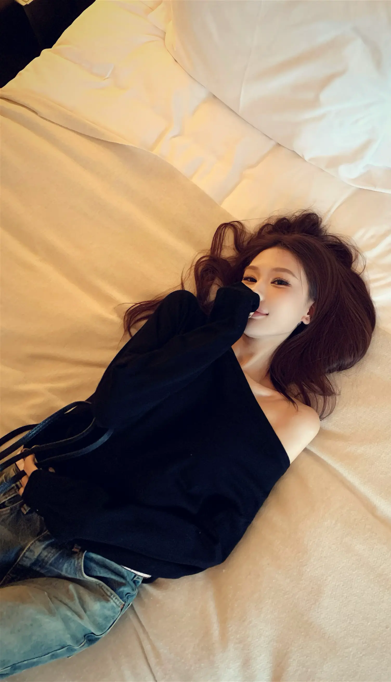 成长如抽筋剥骨般疼痛