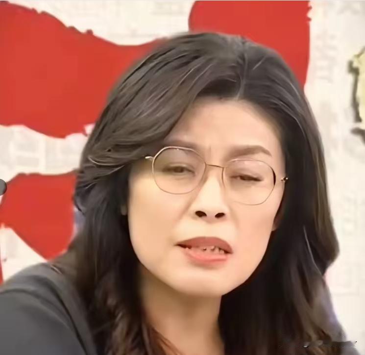 谁都没想到，郑丽文当选为国民党主席之后第一件事就是高喊“九二共识”，高调宣言自己