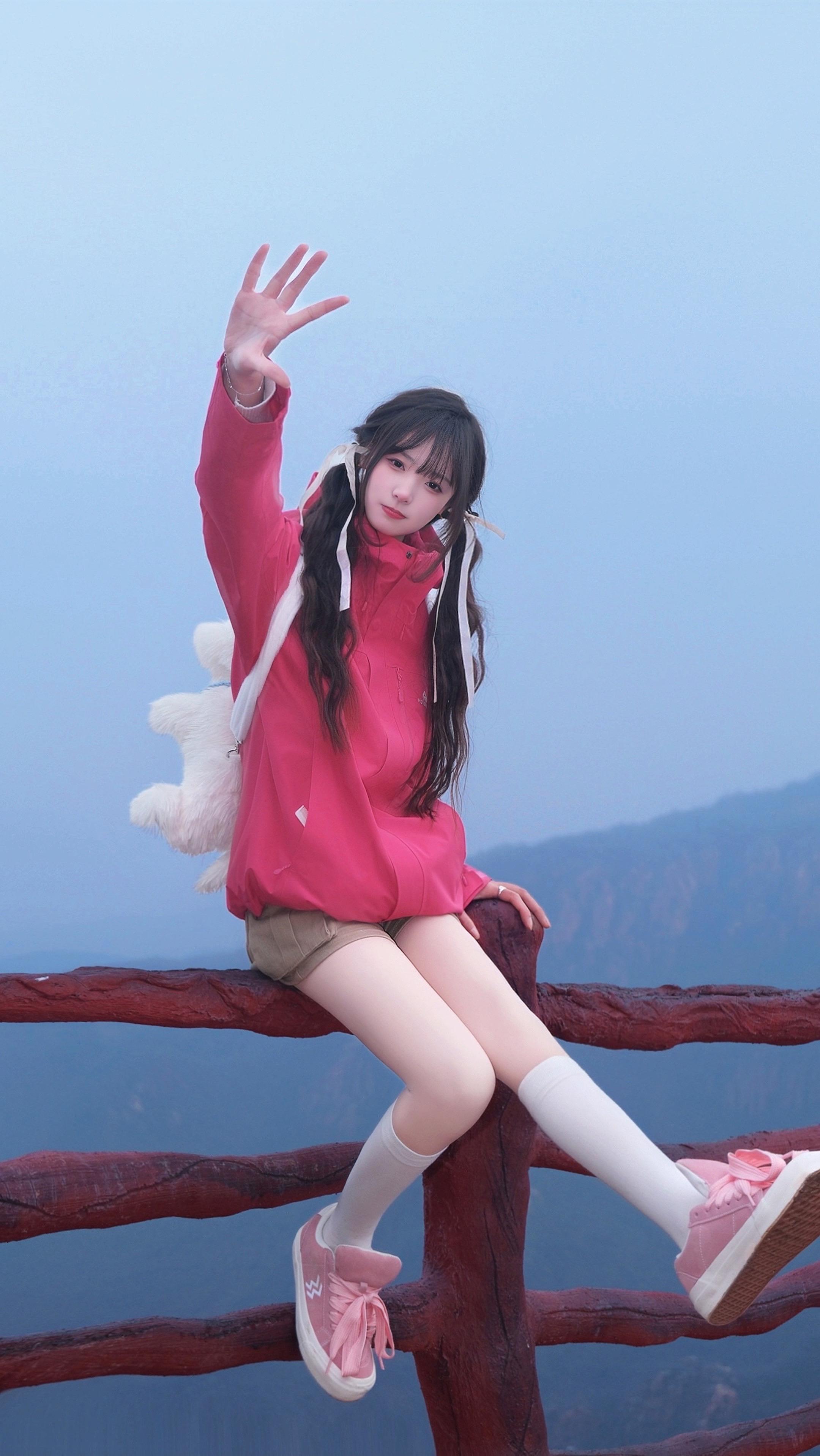 别辜负眼前季节