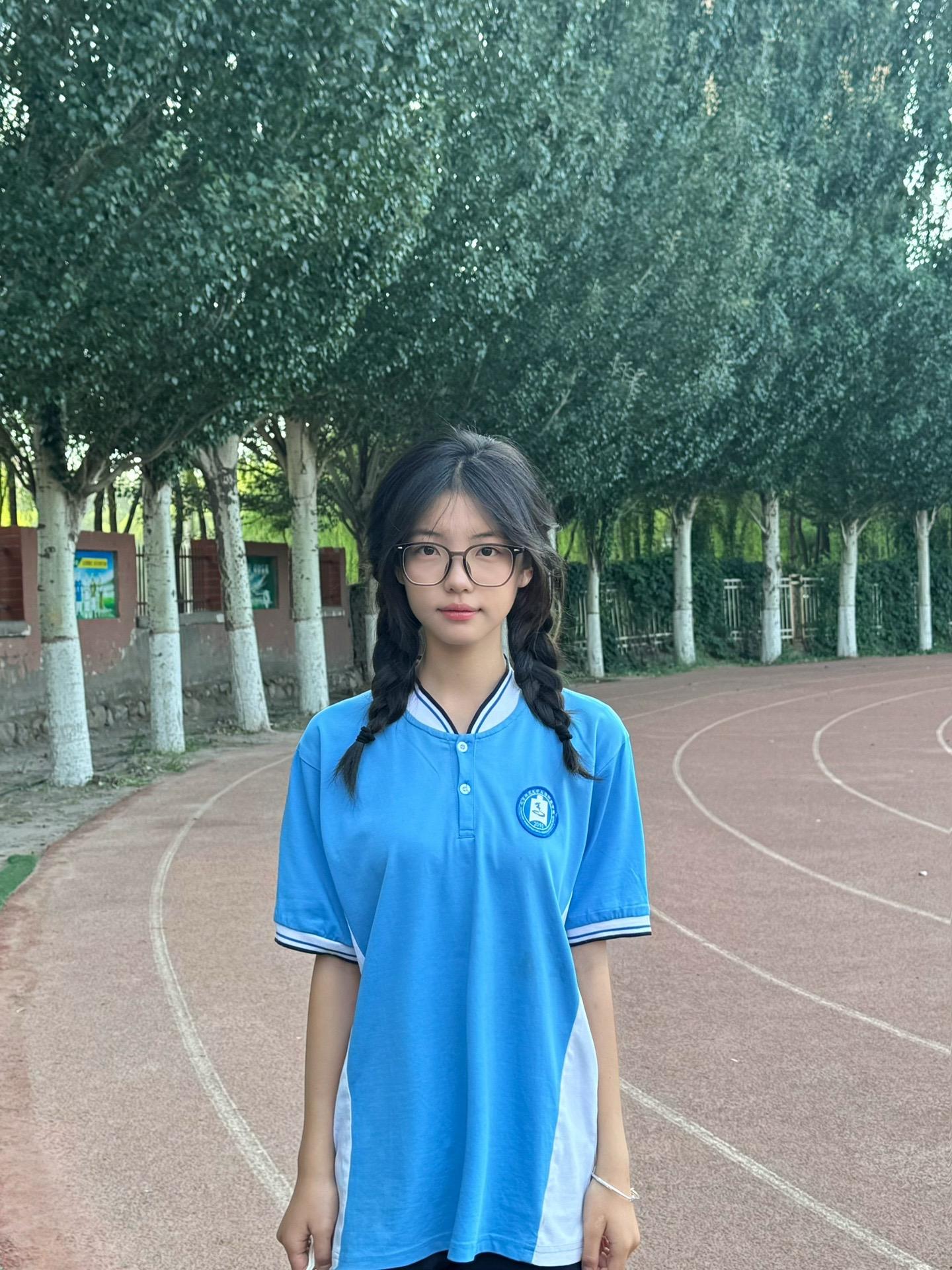 🤓🤓