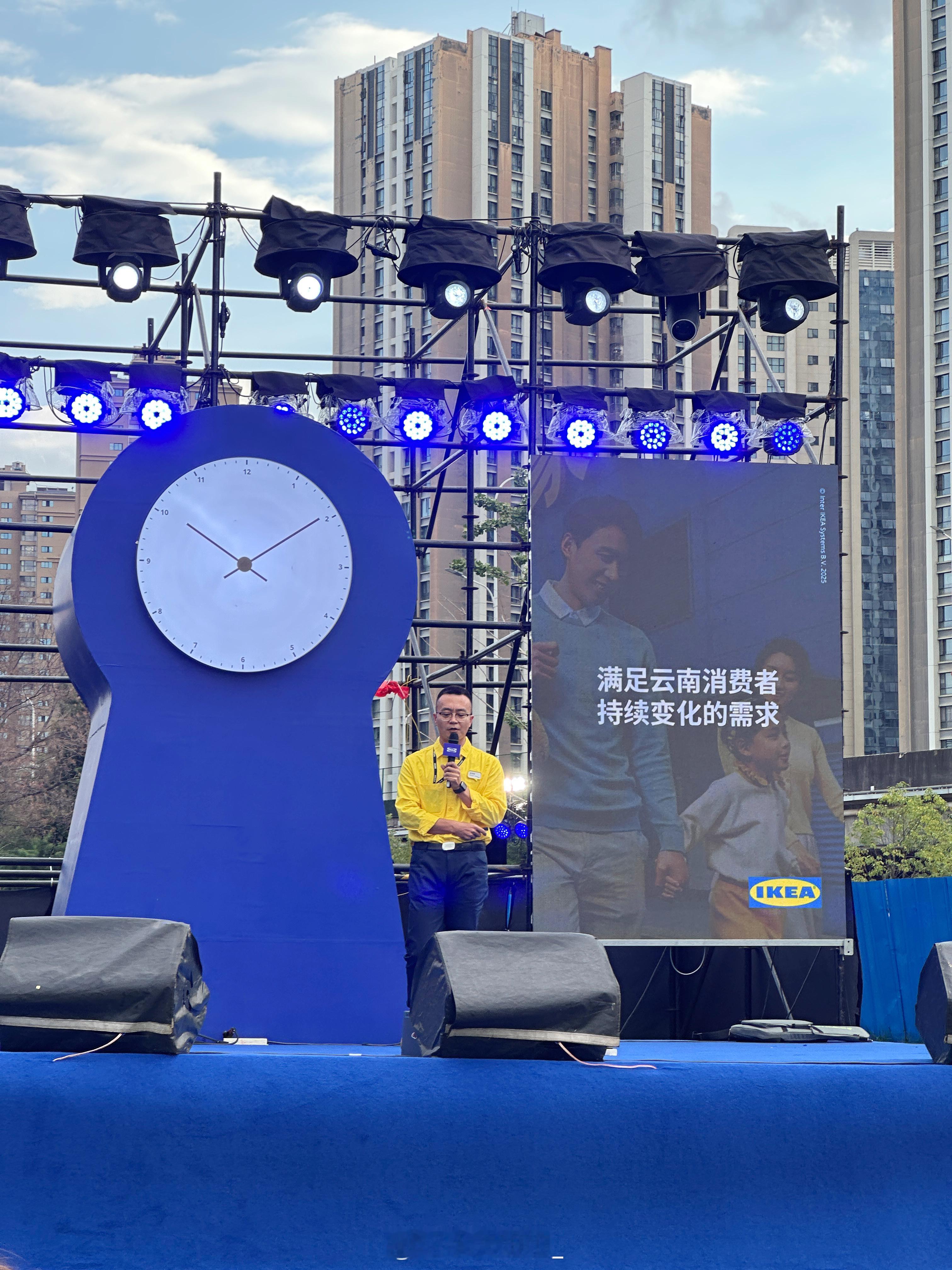 谢邀[毕业快乐][毕业快乐]  ​​​