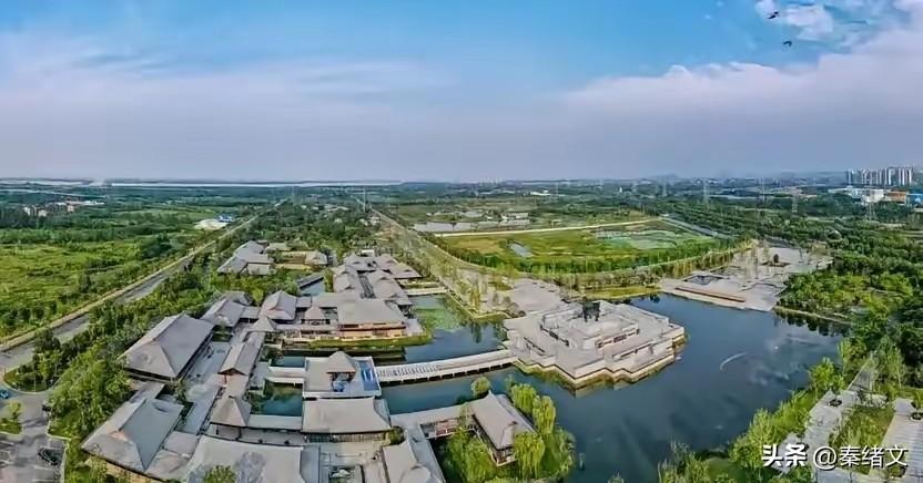 800个岗位送上门 纪南凤凰街道招聘会直接把就业拉到家门口
 
以前找工作要跑遍