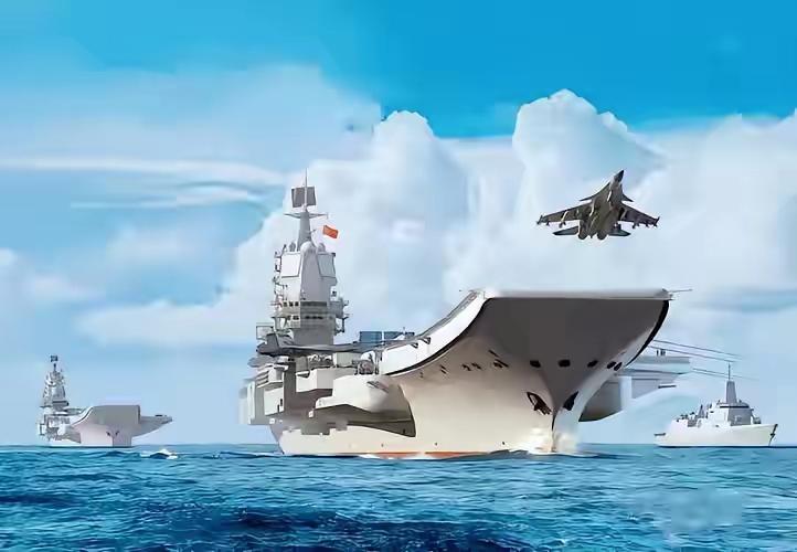 西方预判全部落空，拜登政府的白宫安全顾问沙利文也承认“主动权已经不在美国”，俄罗