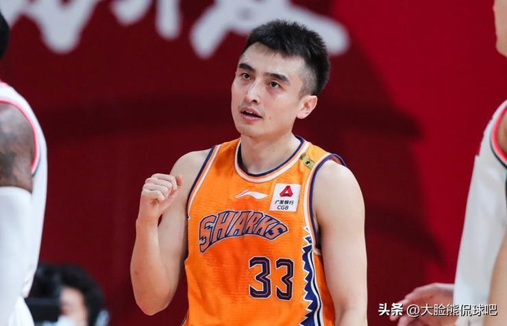 接触罗汉琛？张帆彻底凉了！
昨晚北控输给了江苏，北控俱乐部坐不住了，据说俱乐部正