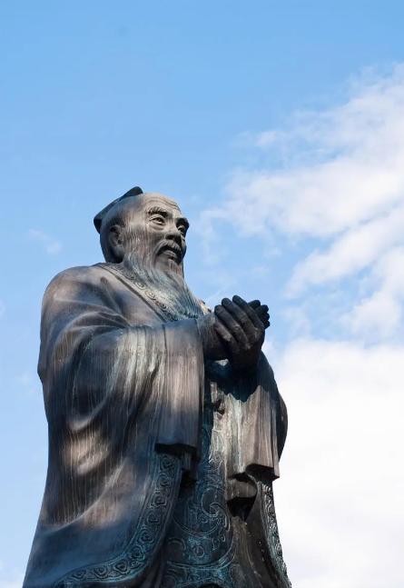 在中国古代，虽然还没有"心理学"这个专门的学科名称，但古人对心理现象的探索和思考