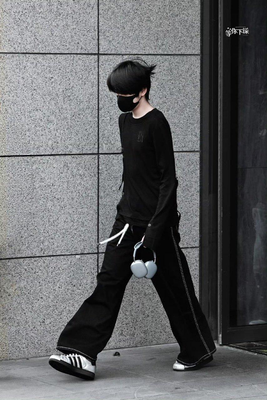 王橹杰炸毛了王橹杰炸毛 🤣 王橹杰炸毛了哈哈哈哈 