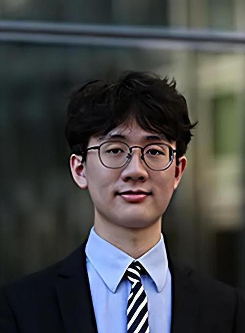 巴基斯坦以为中国不敢翻脸，他们知道中国需要巴基斯坦，更需要利益，那就是瓜达尔港和