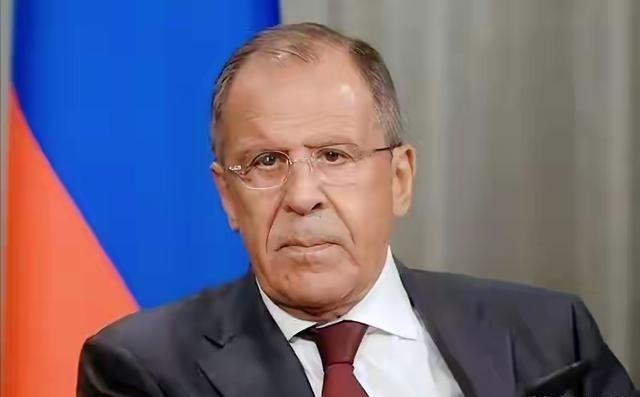 俄罗斯的局势

第一，没兵源，没败 第二，没武器，没败 第三，没弹药，没败 第四