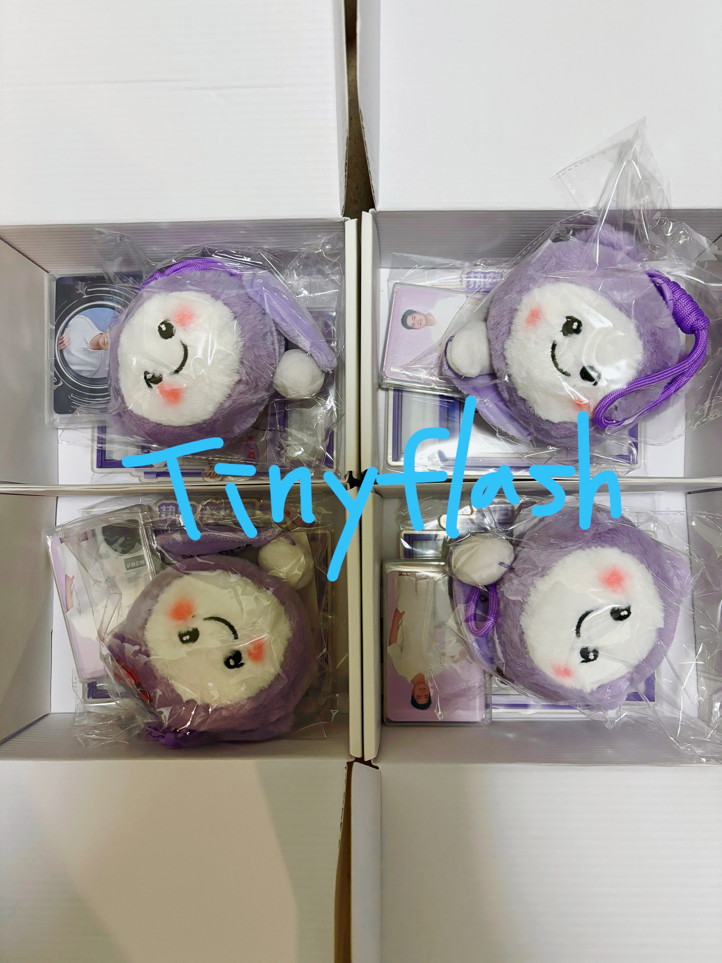 奥妙大中华区品牌代言人樊振东 话不多说，去洗衣服了👌🏻 