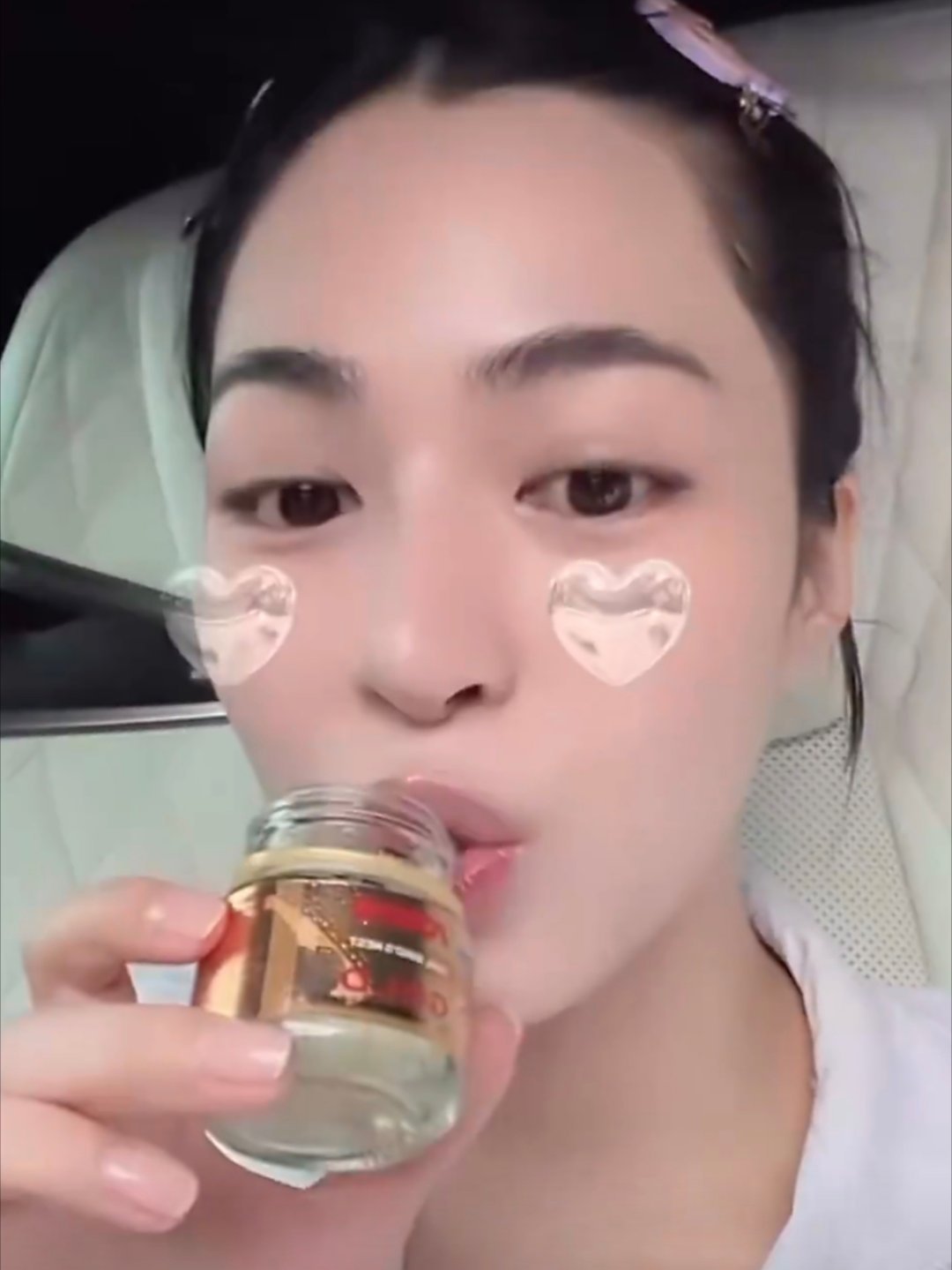 萌鼠我了[女孩儿] ​​​