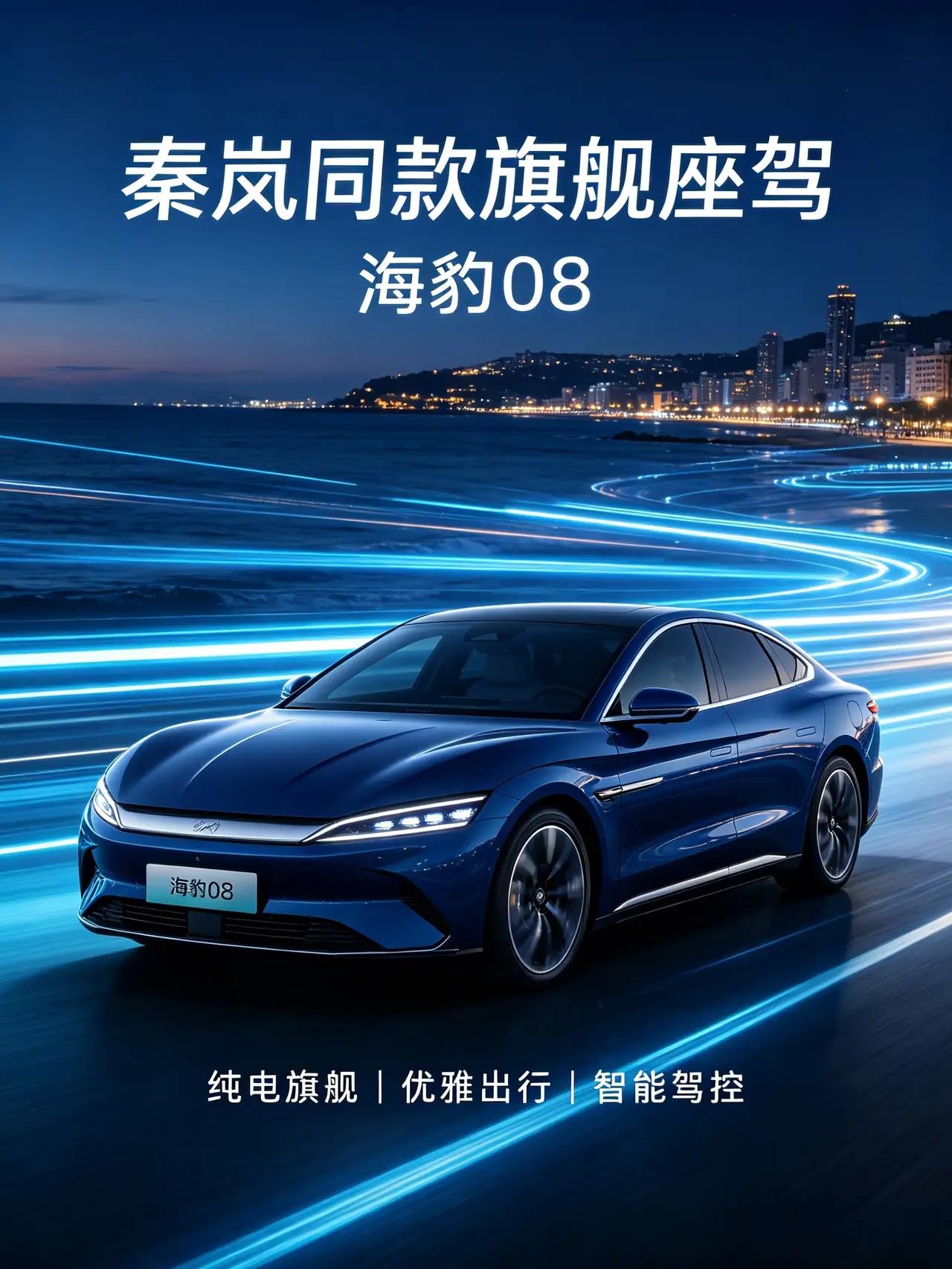 信不信，十年后的我国，可能是这个样子：
​1、5层和6层的步梯房将逆袭为香饽饽；