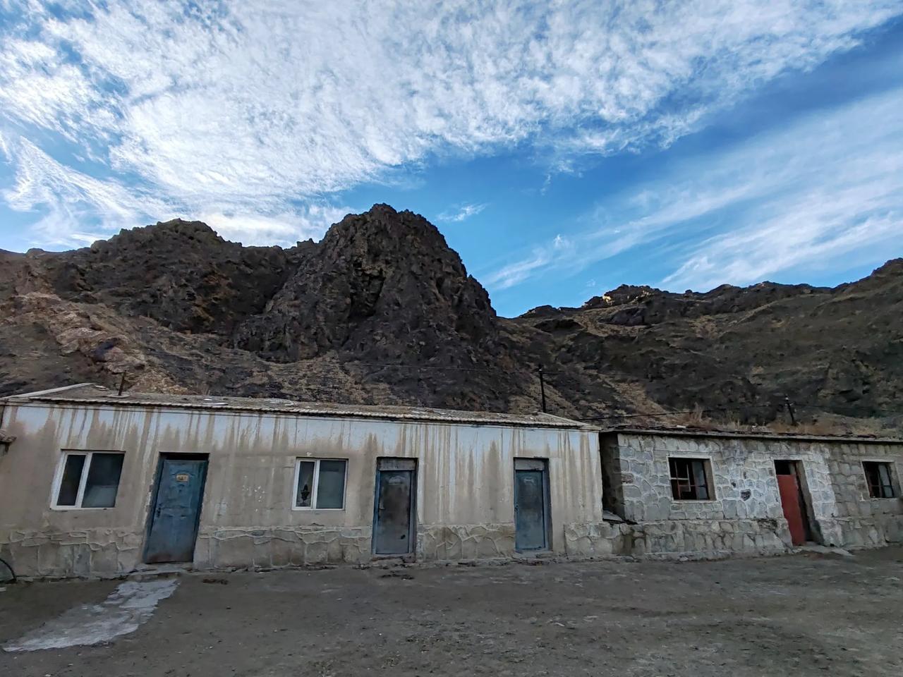 明天中转中原第四省返回北京。河南开封、河北保定两案呼救。截至今天四天三省之特种兵