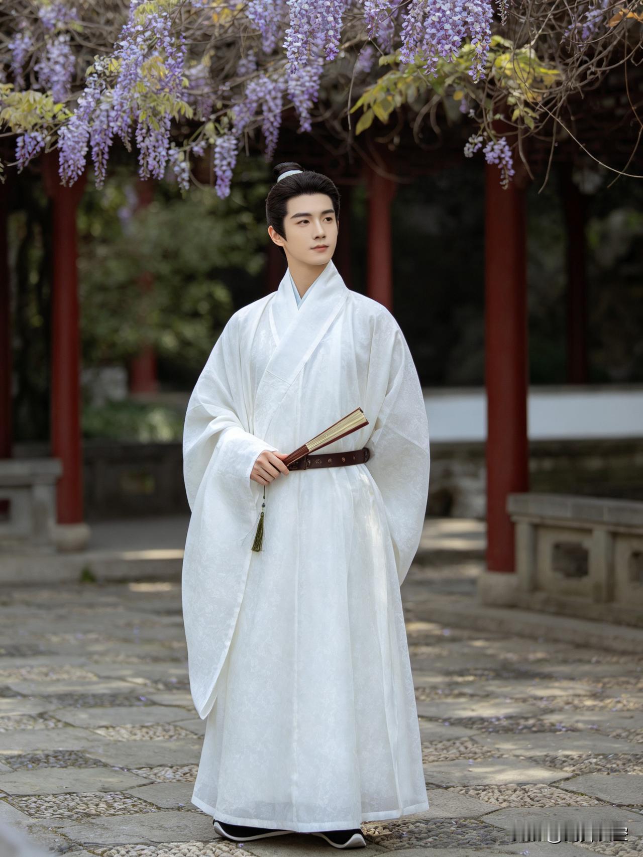 “满遗”抓到几个了？

这几个月，快有一年时间了。网络上突然掀起一股抓“满遗”的