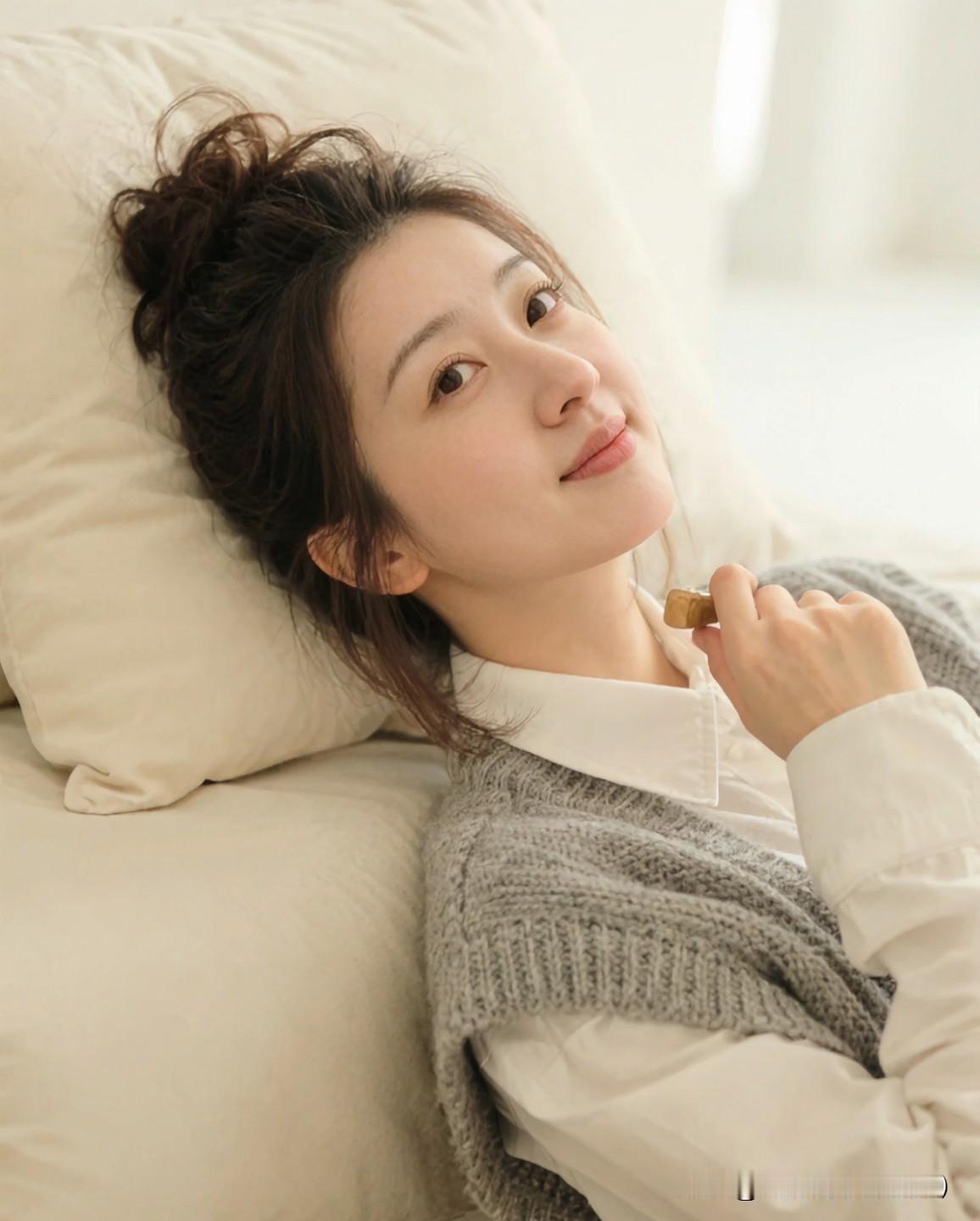 人生确实不像演戏，
戏有剧本，
人生却充满变数。
无常是生活的常态，
我们无法预