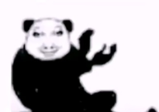 ▲小宝本赛季单场最高分就是今天，并且命中了7记三分，这7记三分也是生涯单场最高记