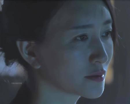 李小冉硬刚造谣营销号
• 2014.06｜李小冉与制片人徐佳宁长春登记结婚，晒牵手照公开
• 201