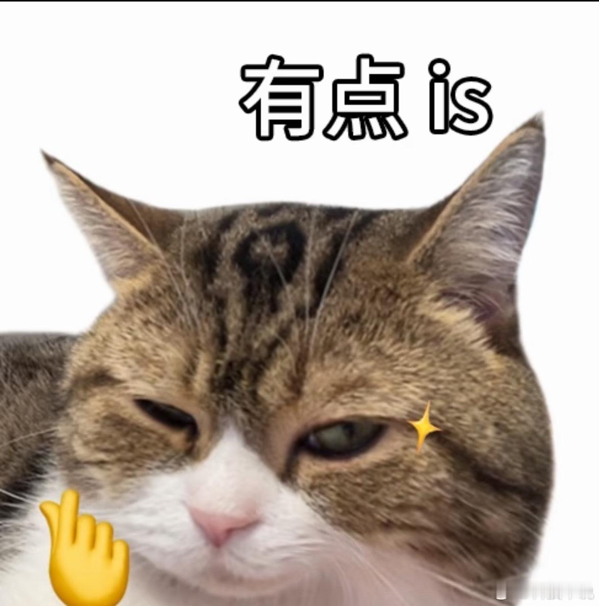 湖南广电 AI播新闻湖南广电也玩起AI播新闻了，AI适合做轮播、整点简讯、无间断