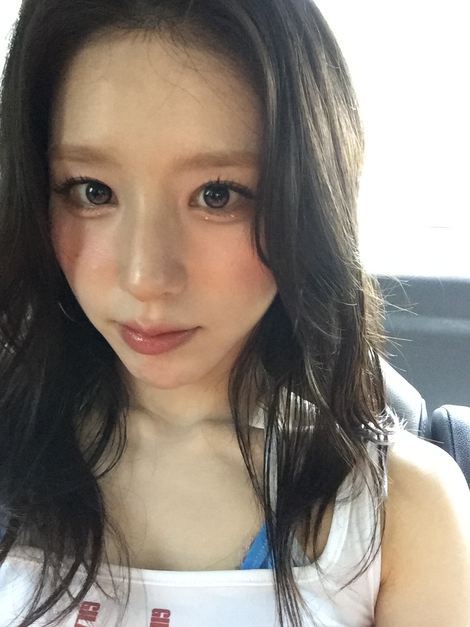 🩵🌧️*田姬振 