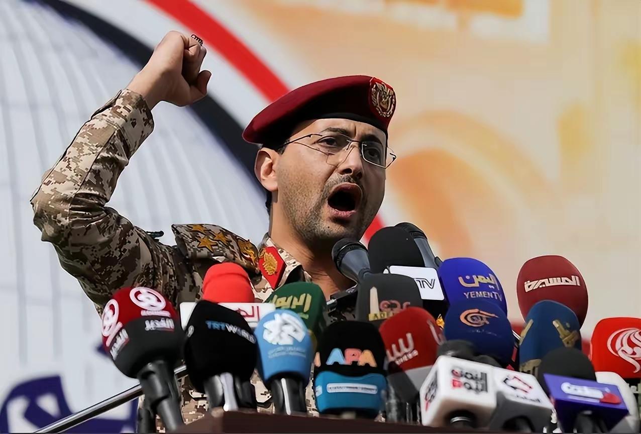 好兄弟仗义出手！伊朗终于等到最大强援，特朗普万没料到的事发生

​说出来可能有人