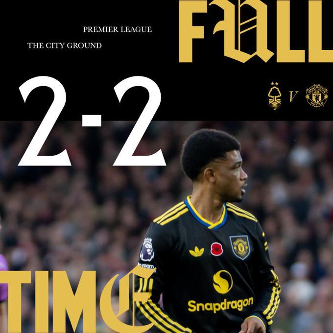 2-2魔幻平局 ​​​