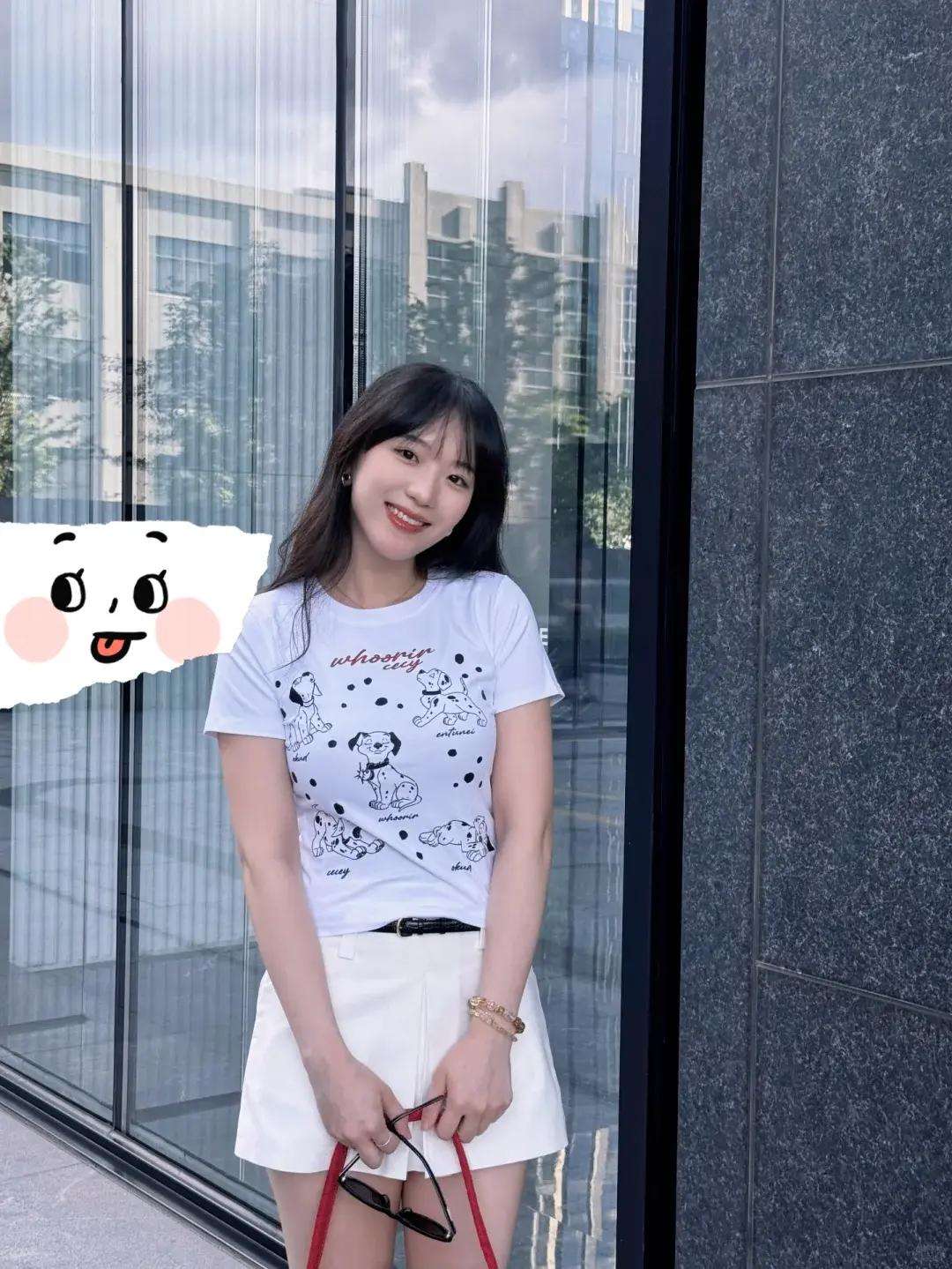 如果吻她一下会穷三年，但你愿意吗