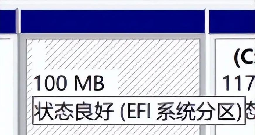 2025年底一台新买的笔记本，插上Win11 U盘后黑屏卡死，连按键提示都不出，