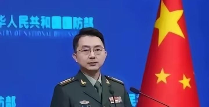 大快人心！

6 月 6 日晚上 10 点 30 分，一条振奋全国的消息从台湾东