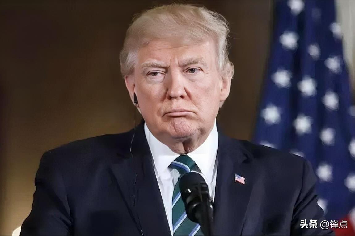 特朗普想占领格陵兰岛的目标要搁浅？

据美媒报道，美国共和党议员唐·培根表示，如