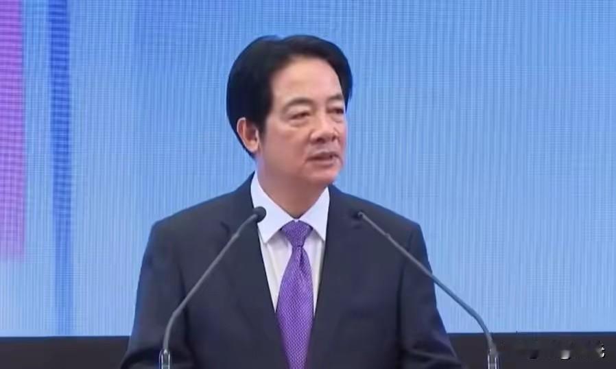 5月20日本是象征温情与相守的日子，某负责人生两周年任职讲话却显得格格不入。讲话