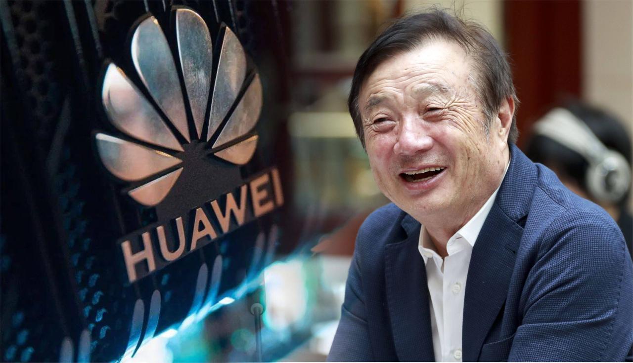又一个全球第一！华为捷报频传！据可靠信源，华为SSA全闪存首次超越巨头Dell，