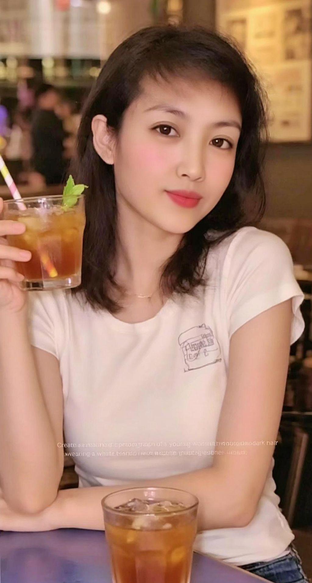 AI轻甜一刻