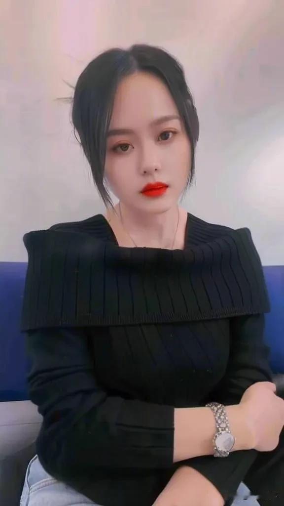 始终想不明白：公婆为啥要睡儿子儿媳的床，难不成是他们没床睡吗？

真是气死了，结