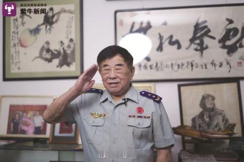 韩德彩曾说过：决定战争胜负的关键因素不是武器装备，而是人。人要有志气，队伍才能有