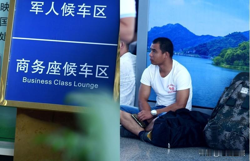 在中国,最可爱可敬的是什么人? 在中国，最可爱可敬的人有很多，首当其冲是军人。他