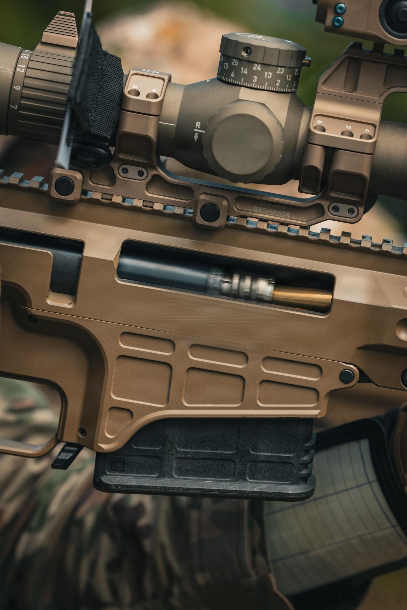 2025年9月，奥地利，International Special Traini