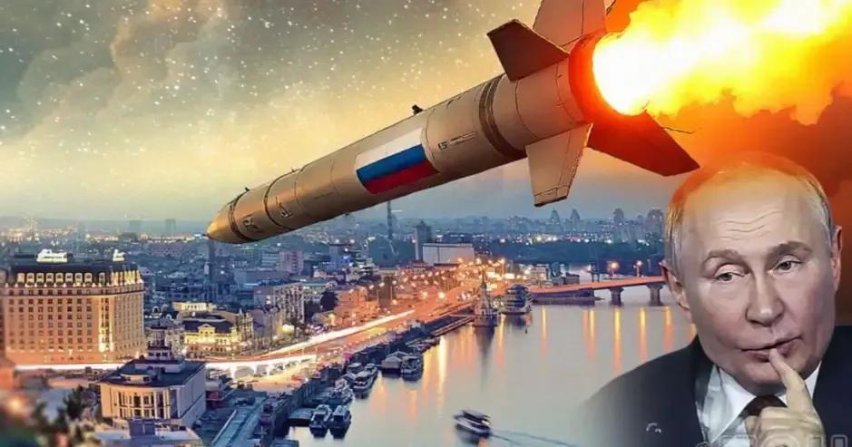 俄罗斯称过去24小时内俄军对乌克兰的能源和军工设施发动了大规模打击。这次行动动用