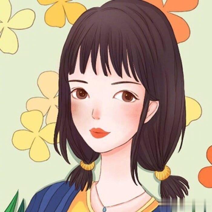 #情感# 