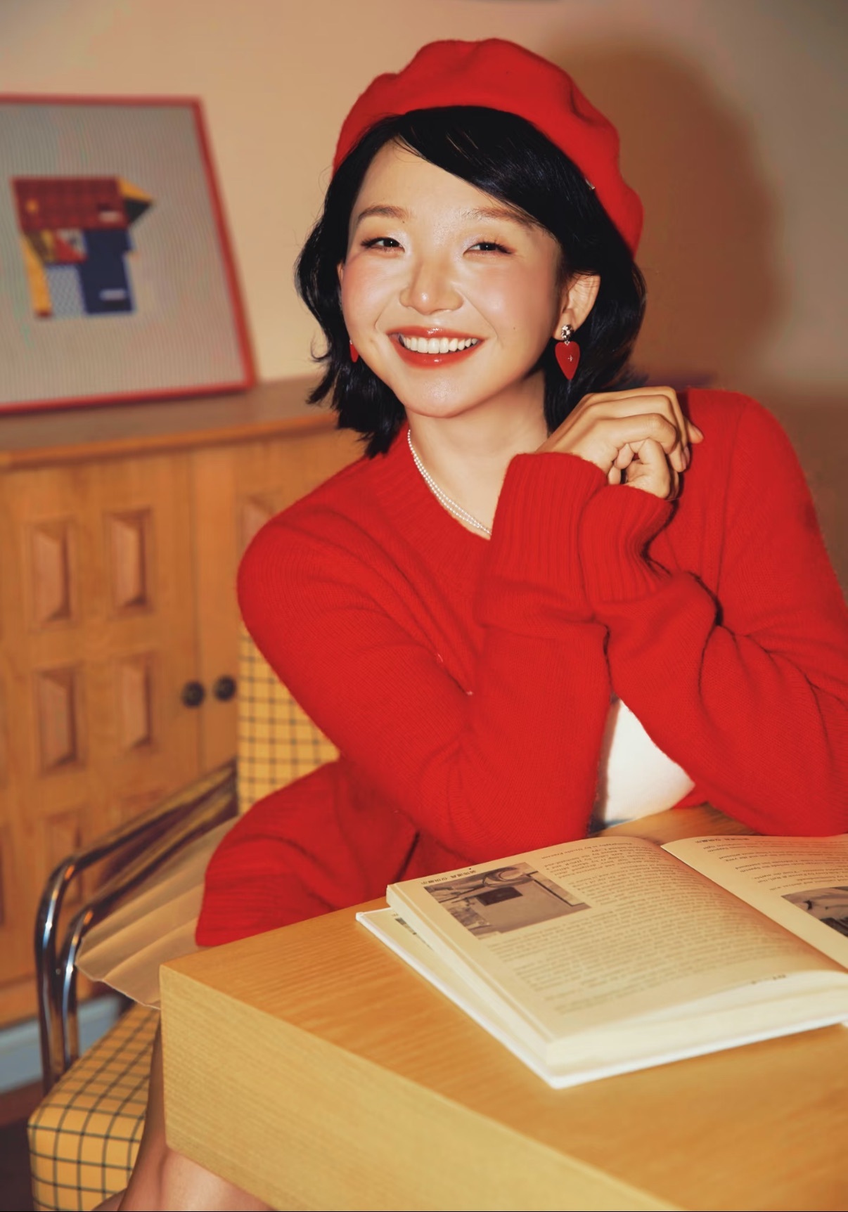 彭冠英李嘉琦在桃花坞结婚了在哪能预定到贺峻霖当婚礼花童，急！彭冠英李嘉琦结婚了