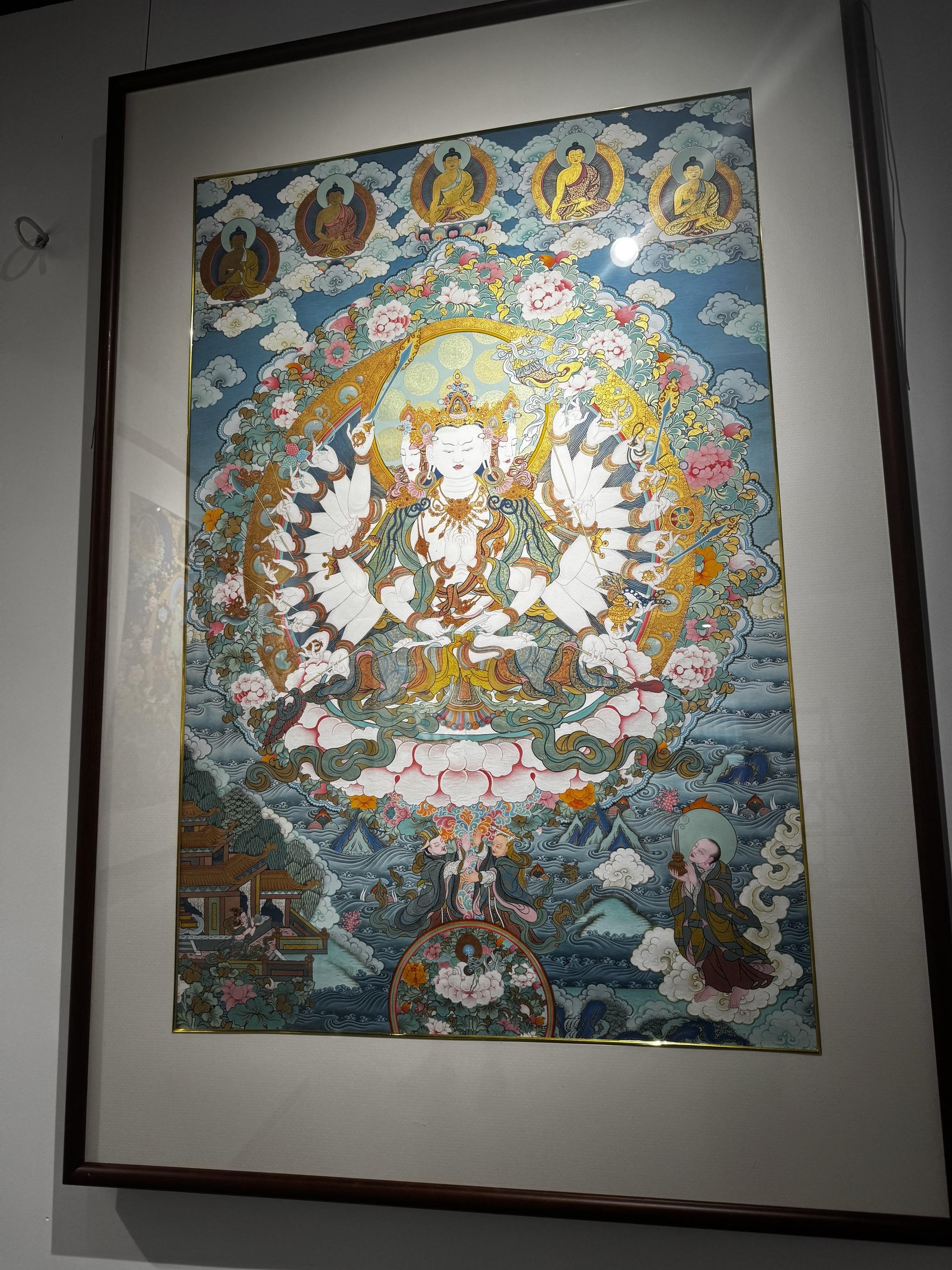 <p>好物推荐🔥 珠宝文玩 只做高品质 </p>