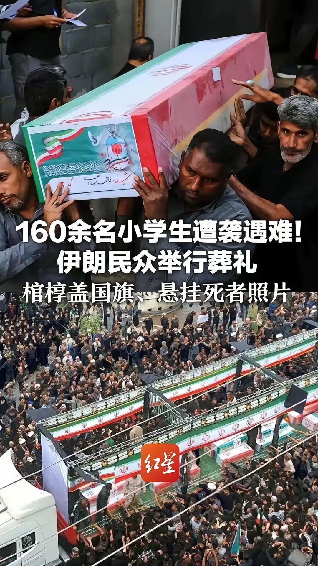 开学第一天，我儿子的语文老师，没讲新课、没收作业，两节语文课，竟然只讲了一件事—