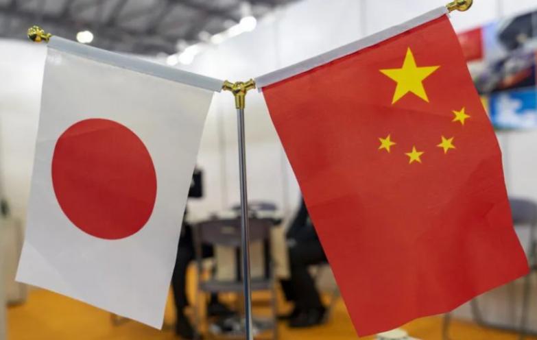 为何说中国今后制裁日本会变得越来越难？
7月20日公布的海关数据显示，2026年