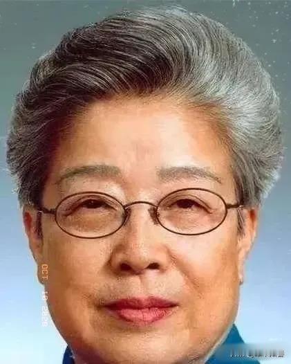 “铁娘子”吴仪一生未嫁，但她并不是独身主义者。她曾坦诚地说道：“我不是独身主义者
