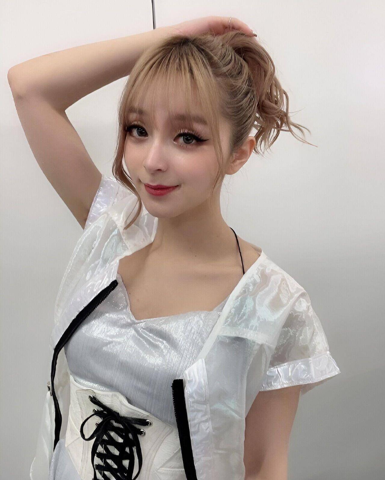 美美美美