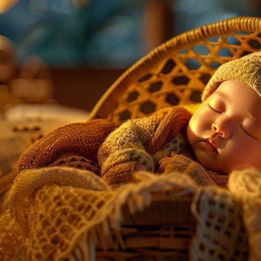 这事儿你肯定得关注一下，最近关于全国各省“谁最能生娃”的排名新鲜出炉了，数据一出