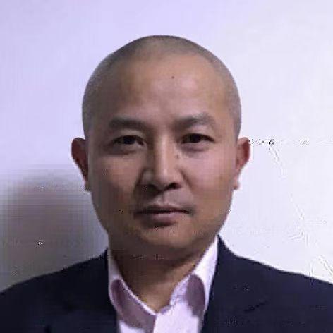 分享一件幸福感小事：冬日街角，邂逅糖炒栗子的温柔暖香

凛冽寒冬，风如调皮又淘气