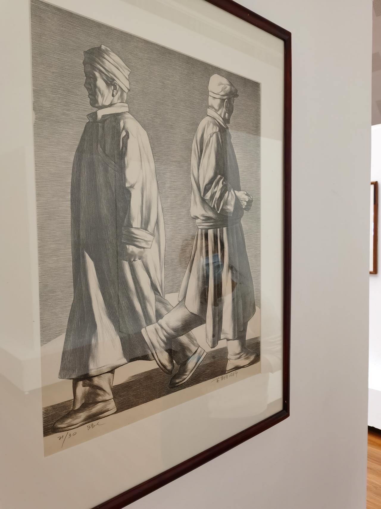 商业航天还在坚持
1、指数和个股普跌，北证一花独放，商业航天仍在上攻。今天的坏情