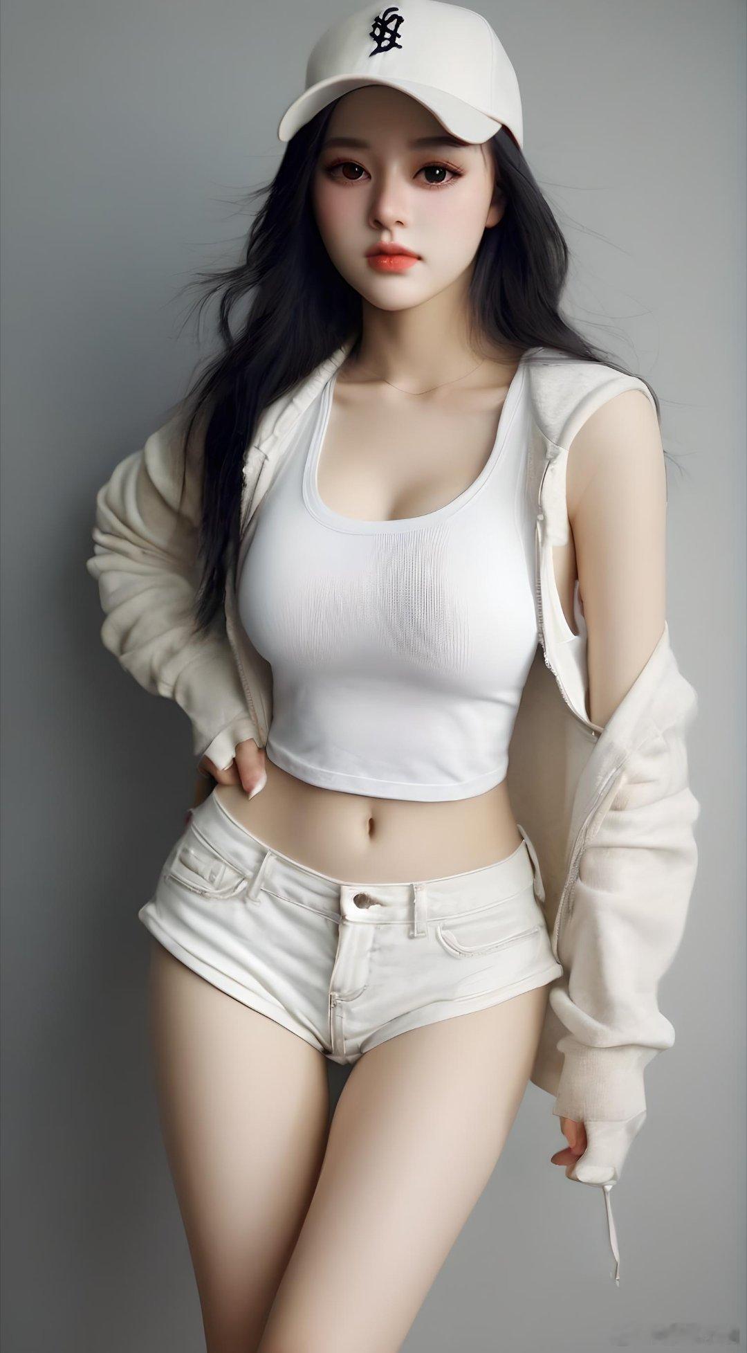 偶尔也要酷酷的，生活也才会酷酷的#生活##酷酷的# ​​​