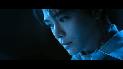 南部档案张海虾进心魔幻境这段好神剧集南部档案 这段幻境戏不只是高光演技场面，剧本