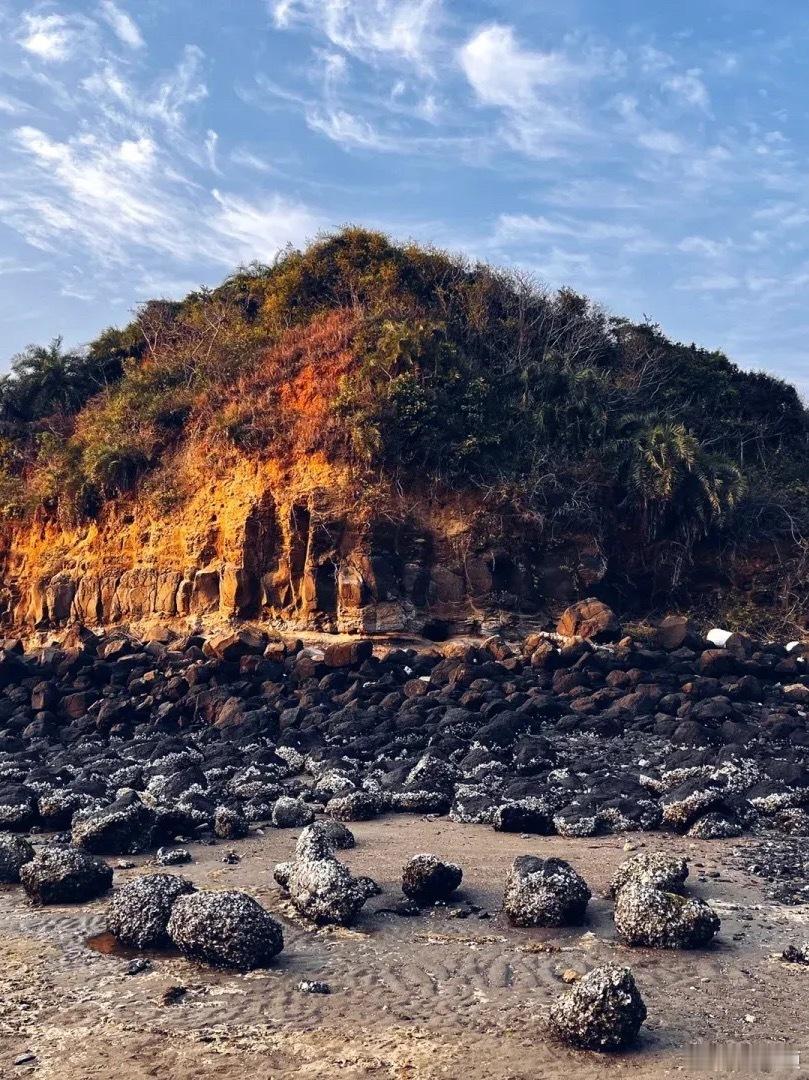🌊天涯回归被挤爆了🌊天涯神贴 🌊天涯回归被挤爆了          冬天哪